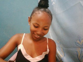 Sorayah1 Porn Show