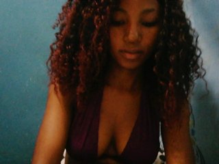 Sorayah1 Porn Show