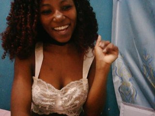 Sorayah1 Porn Show