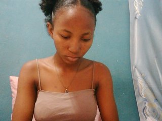 Sorayah1