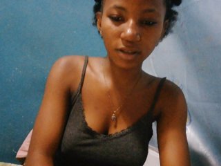 Sorayah1 Porn Show