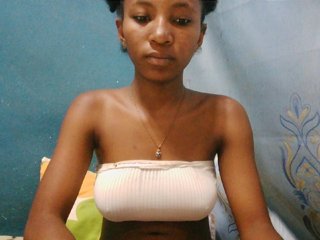 Sorayah1 Porn Show