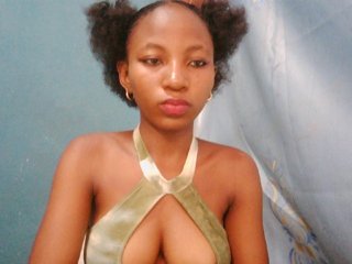 Sorayah1