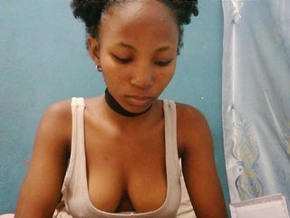 Sorayah1 Porn Show