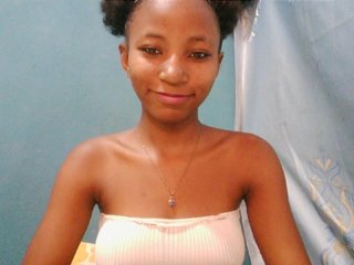 Sorayah1 Porn Show
