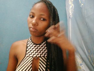 Sorayah1