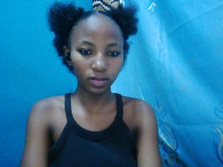 Sorayah1's Live Webcam