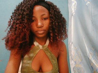 Sorayah1 Porn Show
