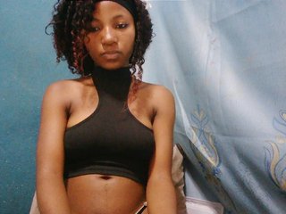 Sorayah1 Porn Show