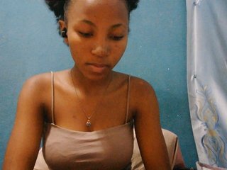 Sorayah1 Porn Show