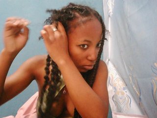 Sorayah1