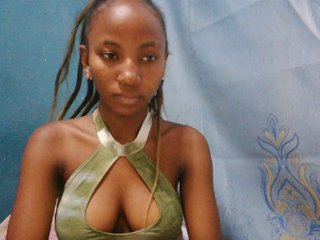 Sorayah1's Live Webcam