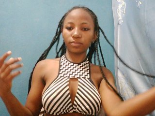 Sorayah1