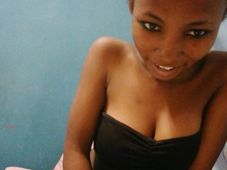 Sorayah1 Porn Show