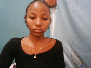 Sorayah1 Porn Show