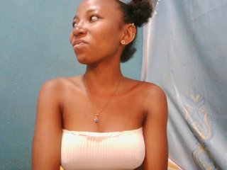 Sorayah1 Porn Show