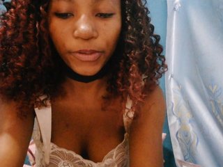 Sorayah1 Porn Show