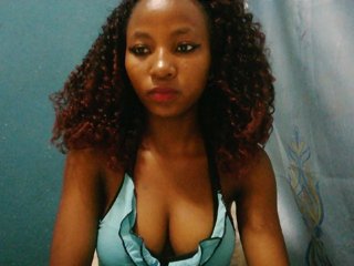 Sorayah1 Porn Show