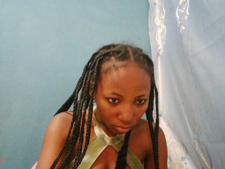 Sorayah1