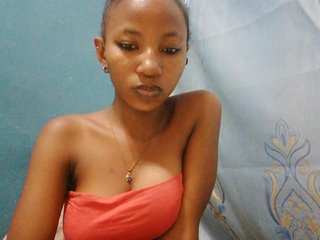Sorayah1 Porn Show