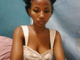 Sorayah1 Porn Show