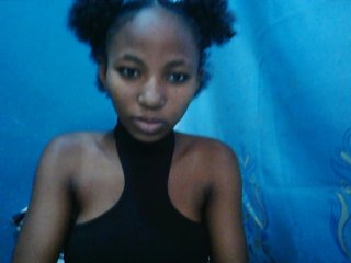 Sorayah1's Live Webcam