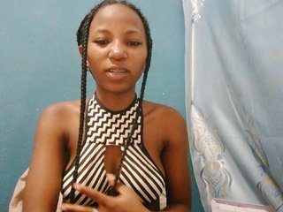Sorayah1 Porn Show