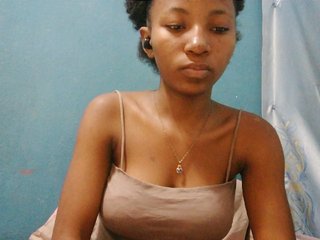 Sorayah1 Porn Show