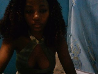 Sorayah1 Porn Show
