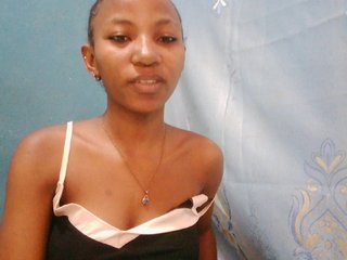 Sorayah1 Porn Show