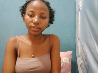 Sorayah1 Porn Show