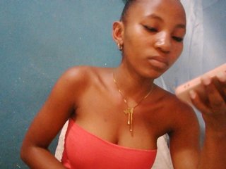 Sorayah1 Porn Show