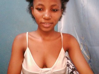 Sorayah1's Live Webcam