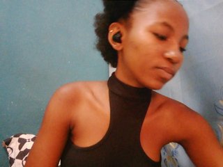 Sorayah1 Porn Show