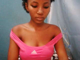 Sorayah1's Live Webcam