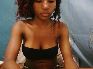Sorayah1 Porn Show