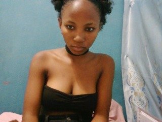 Sorayah1 Porn Show