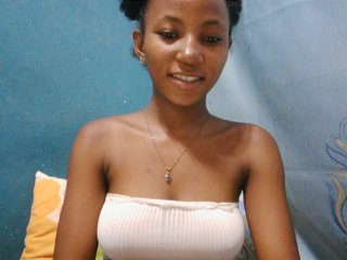 Sorayah1 Porn Show