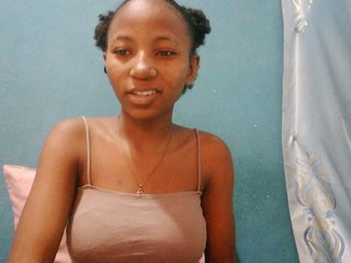 Sorayah1 Porn Show