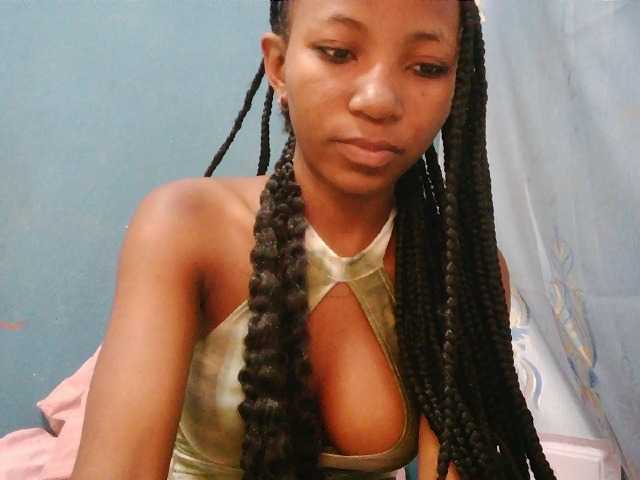 Sorayah1