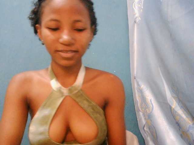Sorayah1