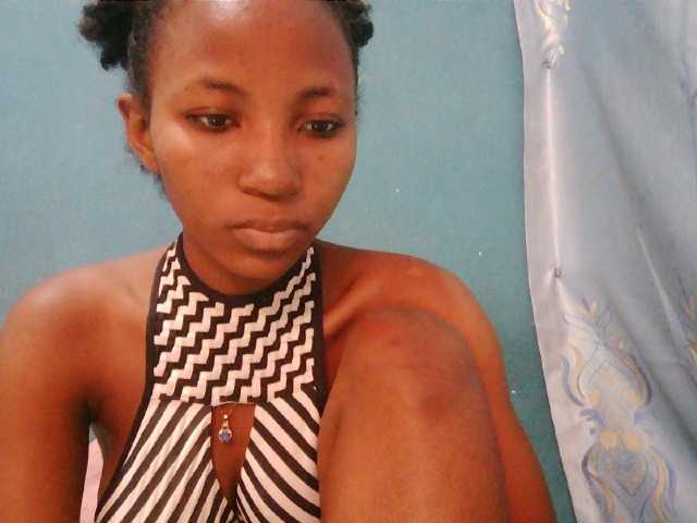 Sorayah1 live cam on BongaCams