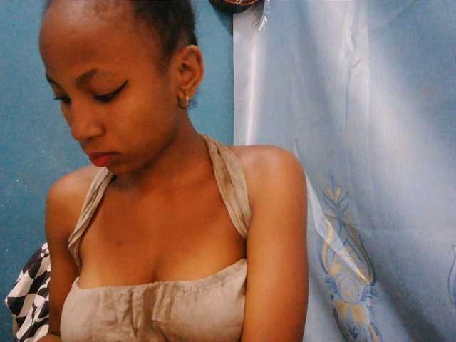 Sorayah1