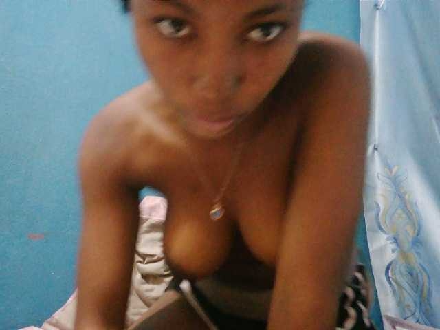 Sorayah1