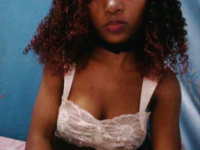 Sorayah1