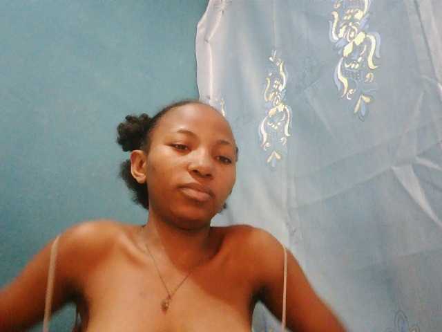 Sorayah1