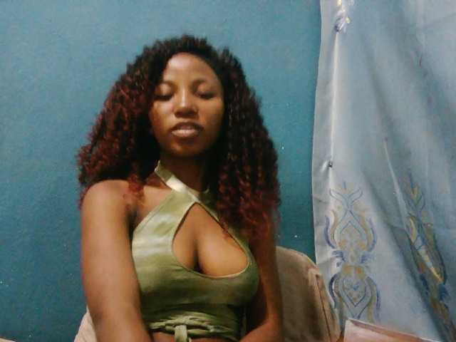 Sorayah1