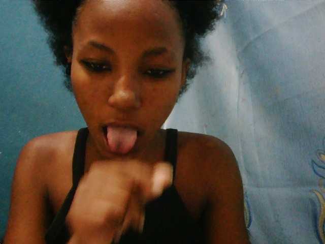 Sorayah1