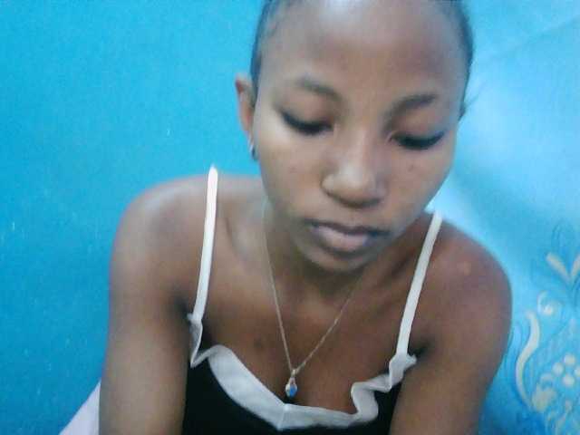 Sorayah1