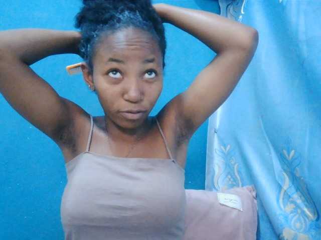 Sorayah1